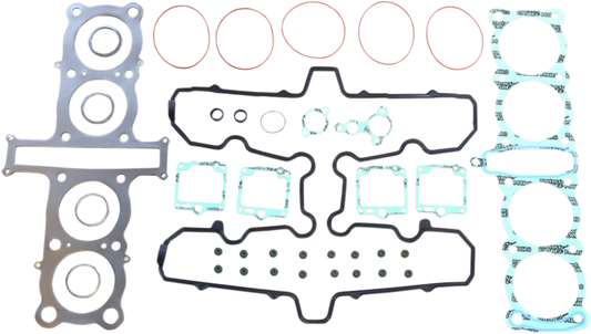 ATHENA GASKET SETS GASKET KIT TOP END YAM