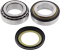 ALL BALLS STEERING STEM BEARINGS BEARING STEERING STEM HON