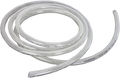 HELIX HIGH-PRESSURE FUEL LINES FUEL LN HI-PRS 3/8X10 CL
