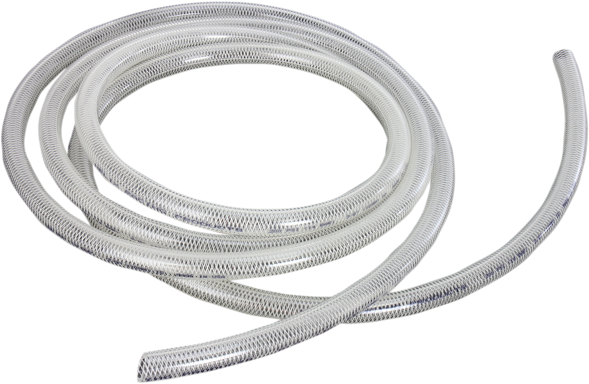 HELIX HIGH-PRESSURE FUEL LINES FUEL LN HI-PRS 3/8X10 CL