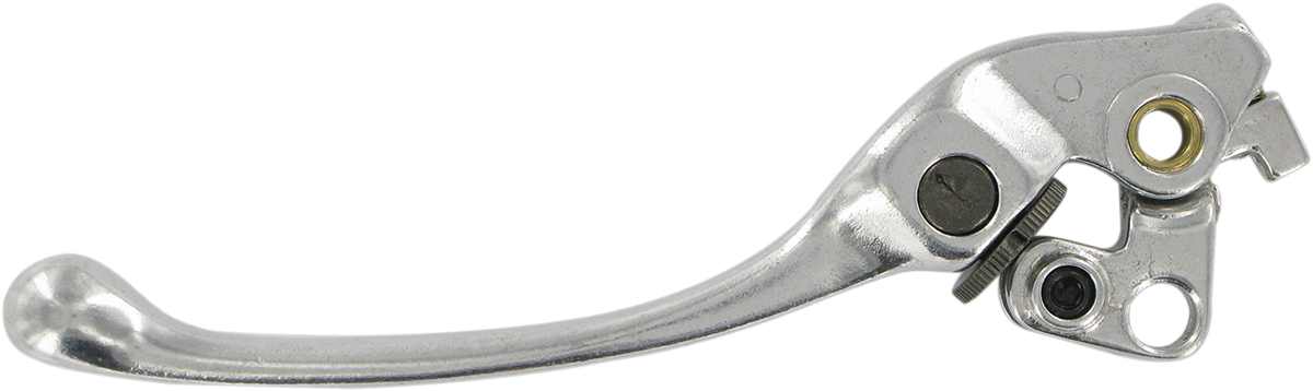 PARTS UNLIMITED REPLACEMENT LEVERS LEVER ADJ. LH-HONDA