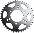 JT SPROCKETS JT SPROCKETS SPROCKET, RR 42T