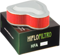 HIFLOFILTRO AIR FILTERS FLTR AIR HON VTX1300