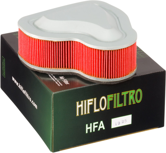 HIFLOFILTRO AIR FILTERS FLTR AIR HON VTX1300