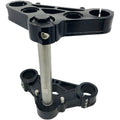 39MM TRIPLE TREES FOR HARLEY-DAVIDSON