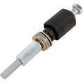 PISTON PIN BUSHING TOOL FOR HARLEY-DAVIDSON