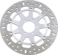 EBC PRO-LITE BRAKE ROTORS BRAKE ROTOR EBC MD678