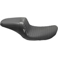 KICKFLIP SEATS FOR HARLEY-DAVIDSON