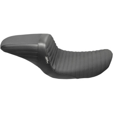 KICKFLIP SEATS FOR HARLEY-DAVIDSON