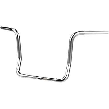 11/4" HANDLEBARS FOR HARLEY-DAVIDSON