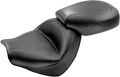 MUSTANG WIDE TOURING SEATS SEAT WD VINT 2PC VTX13C