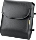 WILLIE & MAX LUGGAGE RAPTOR SISSY BAR BAG SISSY BAR BAG RAPTOR
