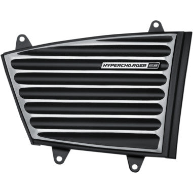 CLASSIC FACEPLATES FOR HYPERCHARGER™​ ES FOR HARLEY-DAVIDSON