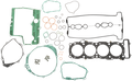 ATHENA GASKET SETS GASKET KIT COMPLETE YAM