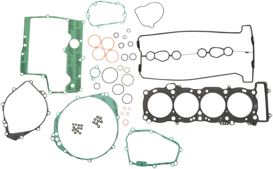 ATHENA GASKET SETS GASKET KIT COMPLETE YAM