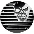 DERBY COVERS FOR HARLEY-DAVIDSON