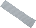 CYCLE PERFORMANCE PROD. EXHAUST PIPE WRAP WRAP EXH SLV 2"X50'