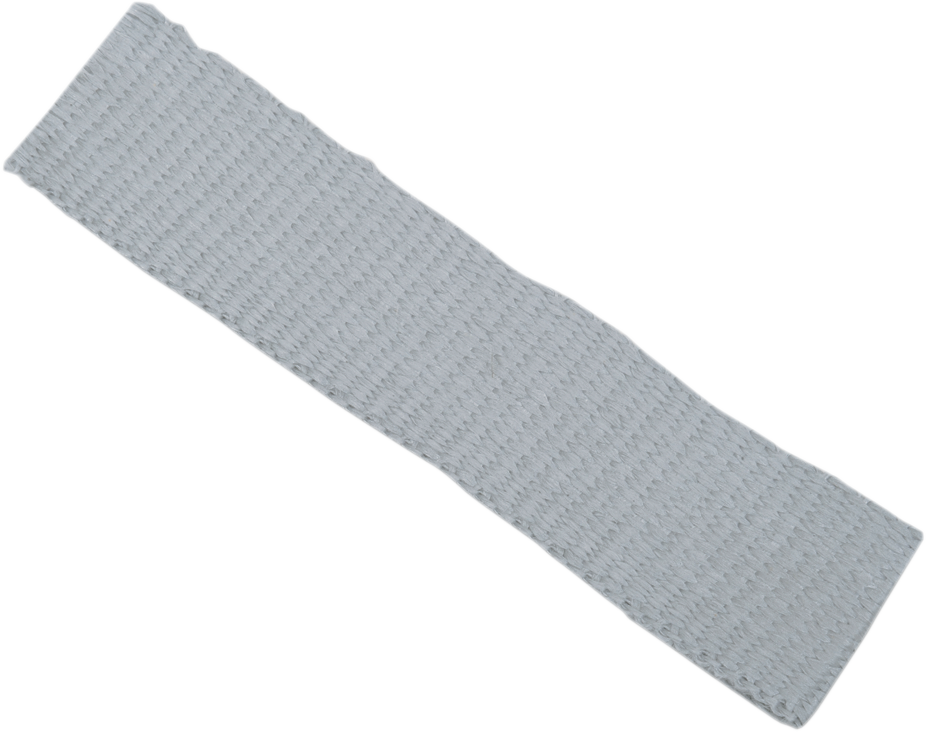 CYCLE PERFORMANCE PROD. EXHAUST PIPE WRAP WRAP EXH SLV 2"X50'
