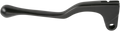 PARTS UNLIMITED REPLACEMENT LEVERS LEVER LH-HONDA