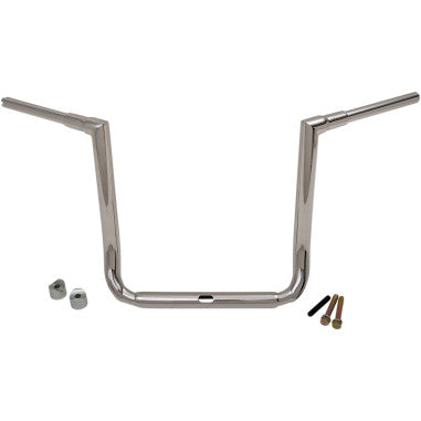 11/2​" GRANDE TWIN PEAKS TOURING HANDLEBARS FOR HARLEY-DAVIDSON