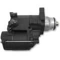 SUPERTORQUE STARTERS FOR HARLEY-DAVIDSON