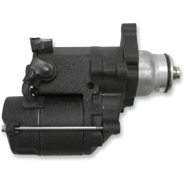 SUPERTORQUE STARTERS FOR HARLEY-DAVIDSON