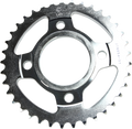 JT SPROCKETS JT SPROCKETS SPROCKET, RR 37T