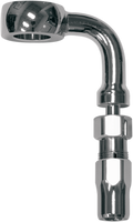 MAGNUM BYO® BUILD-YOUR-OWN UNIVERSAL BRAKE LINES BANJO BRAKE BYO 90 10MM