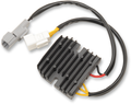 RICK'S MOTORSPORT ELECTRIC RECTIFIER/REGULATORS AND STATORS REGULATOR H/S GSXR1300