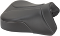 SADDLEMEN HEATED ADVENTURE TOUR SEATS SEAT ADVTRG SOLO TENERE