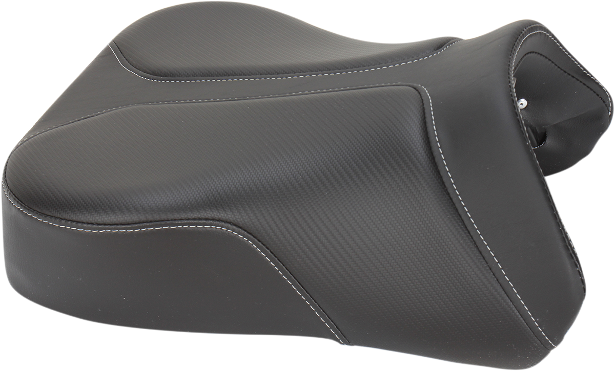 SADDLEMEN HEATED ADVENTURE TOUR SEATS SEAT ADVTRG SOLO TENERE