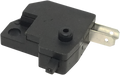 K&S TECHNOLOGIES FRONT BRAKE LIGHT SWITCHES BRAKE SWITCH KAW/SU FRT