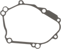 COMETIC HIGH-PERFORMANCE GASKETS AND GASKET KITS GASKET STATOR YAMAHA