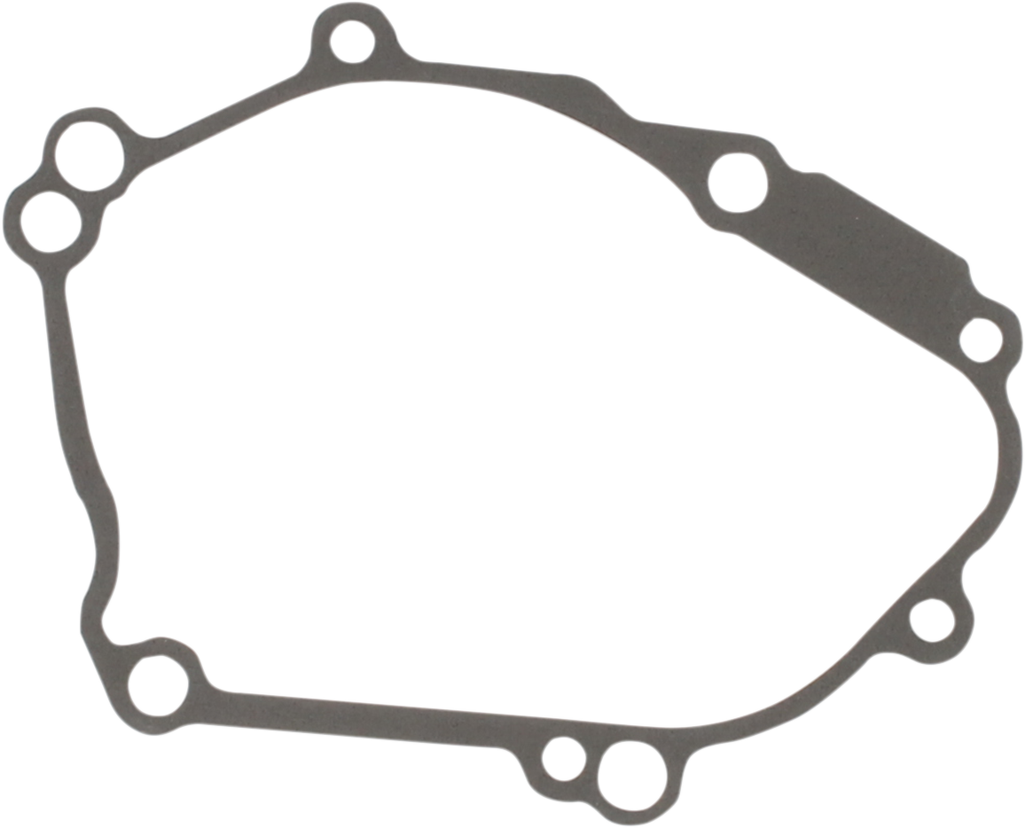 COMETIC HIGH-PERFORMANCE GASKETS AND GASKET KITS GASKET STATOR YAMAHA