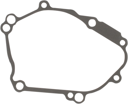 COMETIC HIGH-PERFORMANCE GASKETS AND GASKET KITS GASKET STATOR YAMAHA