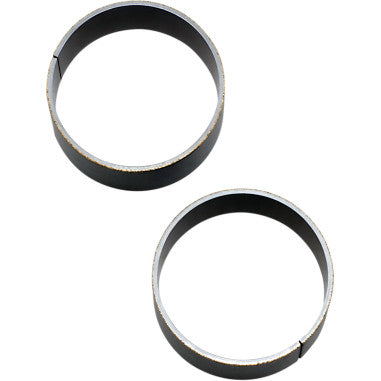 FORK SLIDER BUSHINGS FOR HARLEY-DAVIDSON