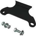 T-BAR GAUGE MOUNTS FOR HARLEY-DAVIDSON