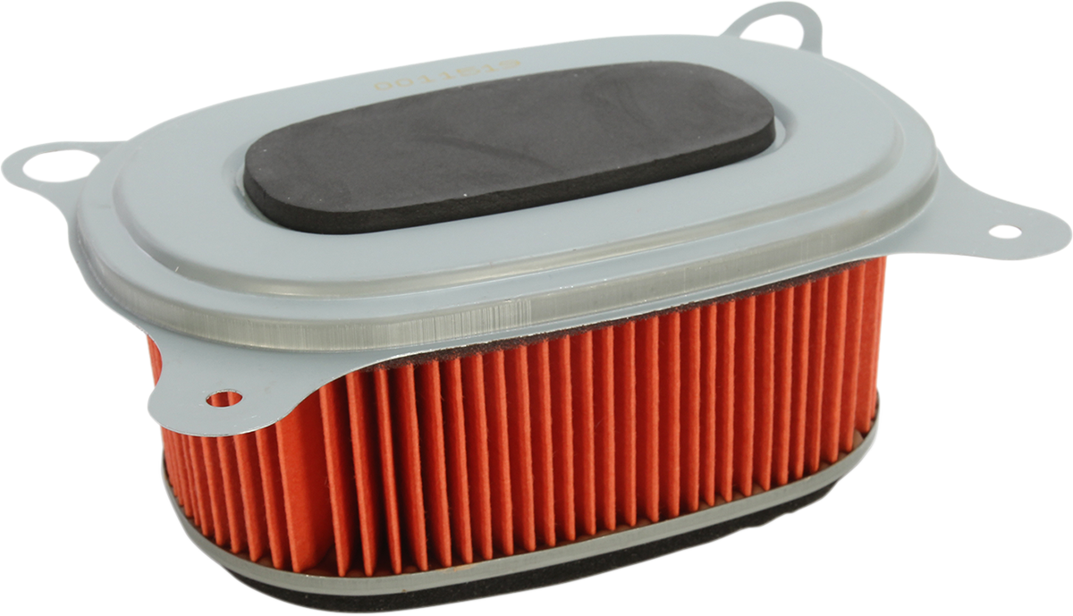 HIFLOFILTRO AIR FILTERS AIR FILTER HON XRV750