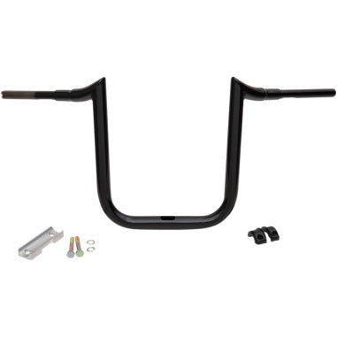 11/2​" GRANDE PRIME APE HANDLEBARS FOR HARLEY-DAVIDSON