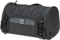 KURYAKYN MOMENTUM RAMBLER ROLL BAG BAG MOMENTUM RAMBLER