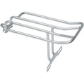 FENDER LUGGAGE RACKS FOR HARLEY-DAVIDSON