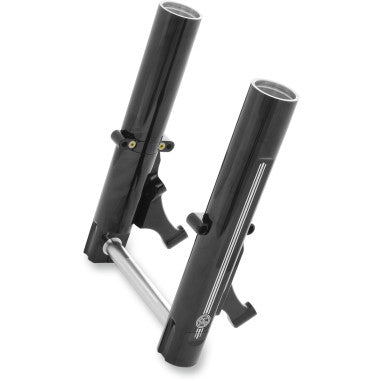 FORK LEG KITS FOR HARLEY-DAVIDSON