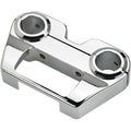 BILLET DASH PANELS FOR HARLEY-DAVIDSON