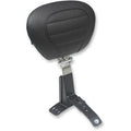 DELUXE SUPER TOURING SEATS FOR HARLEY-DAVIDSON