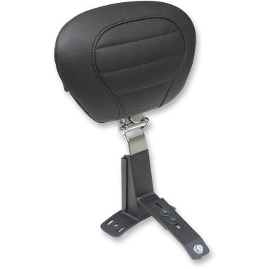 DELUXE SUPER TOURING SEATS FOR HARLEY-DAVIDSON