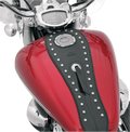 MUSTANG CRUISER TANK BIBS BIB TANK STUD VSTAR1300