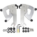 ROAD WARRIOR FAIRINGS FOR HARLEY-DAVIDSON