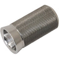 SPEEDPEGS FOOTPEGS AND TOE PEGS FOR HARLEY-DAVIDSON