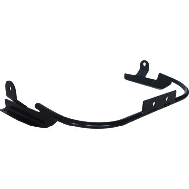 STEALTH FAIRING SUPPORT BAR FOR HARLEY-DAVIDSON