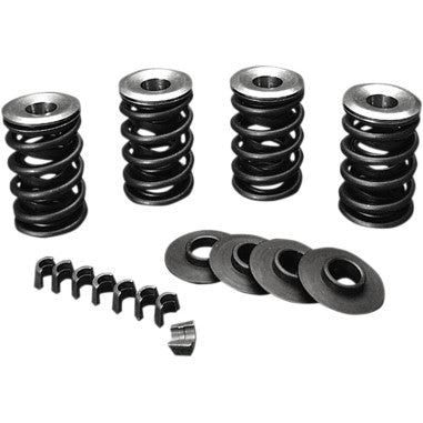 VALVE SPRING KITS FOR HARLEY-DAVIDSON